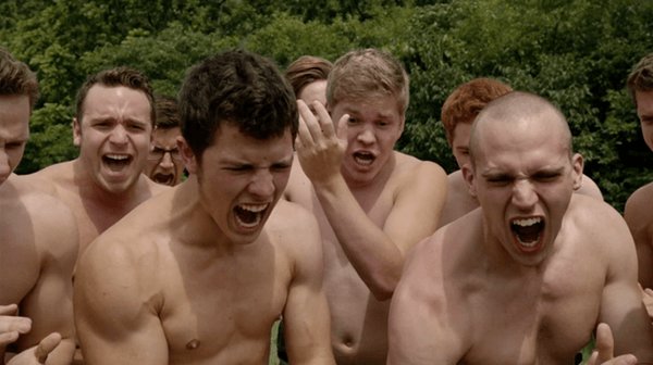 goat movie frat images goat movie frat images