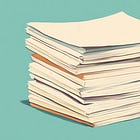 How to Read a Nonprofit's Form 990