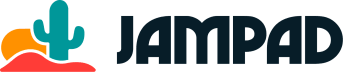 JamPad