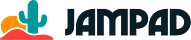 JamPad