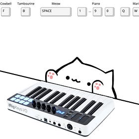 Wonder Tools — New Sites and Apps for Music🎵