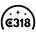 Company 318's Substack