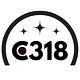 Company 318's Substack