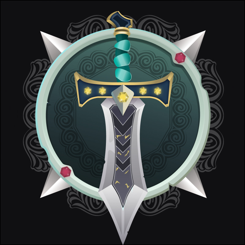 Taroverse Newsletter