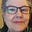 Nancy Hall's avatar