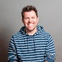 Dustin Dozier's avatar