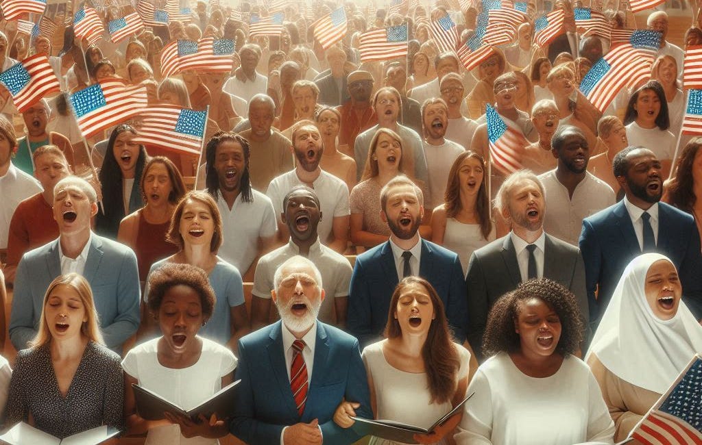 How does chronic exposure to alt-right media neo-terrorism change brain structure and functioning to induce Deranged Trump Mass Psychosis (#DTMP)? And why emotions trump science, evidence, and truth.