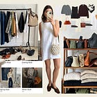 Seven Things You Can Do Today Instead Of Buying Clothes