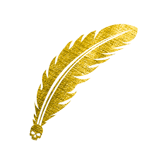 E.S. Magill / Creativity & Courage 