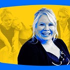 Julie Plec Maps YA’s New Sweet Spot in Streaming: Platform Fit (& No Phones!) 