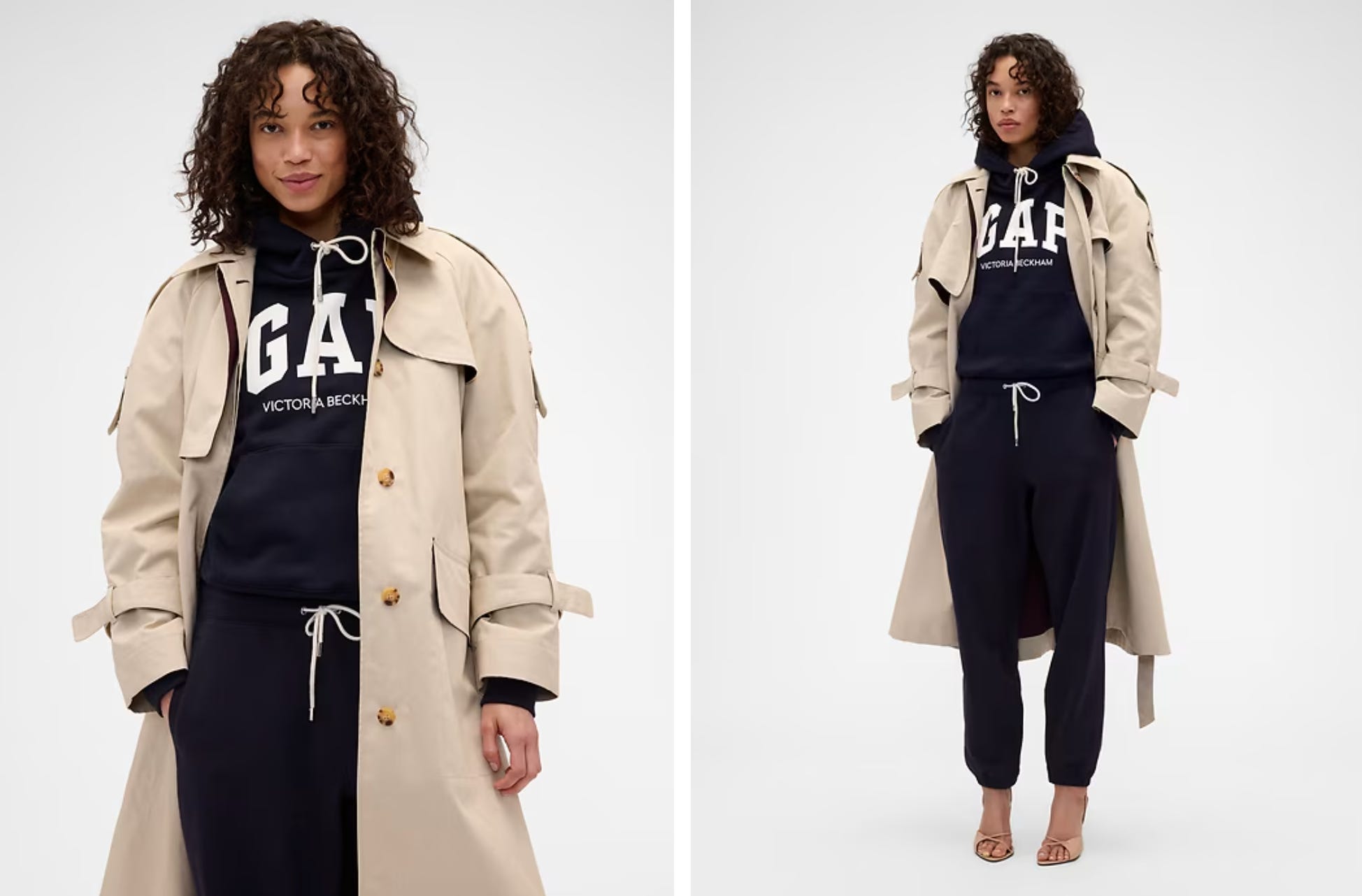 Where Do Brand Collabs Go From Here?