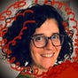 Elena Geo's avatar
