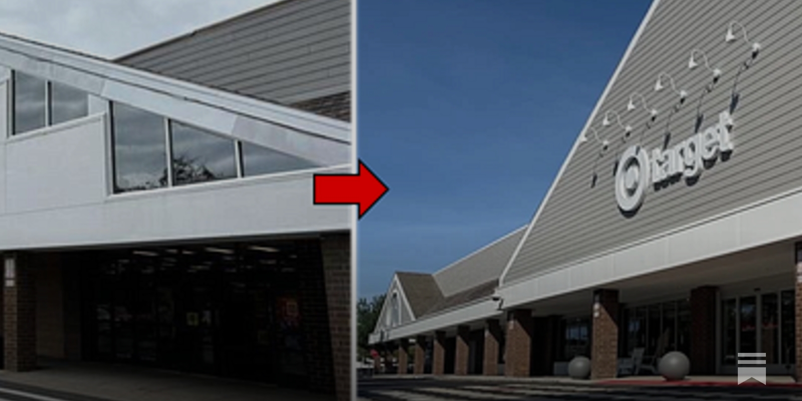 The Last Kmart To Close Was Just Re-Tenanted--But What Happened To The Rest Of T...