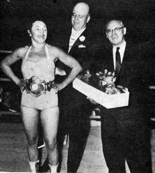 No photo description available. No photo description available.