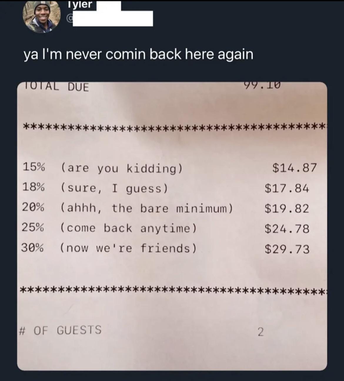 r/inflation - Ifykyk