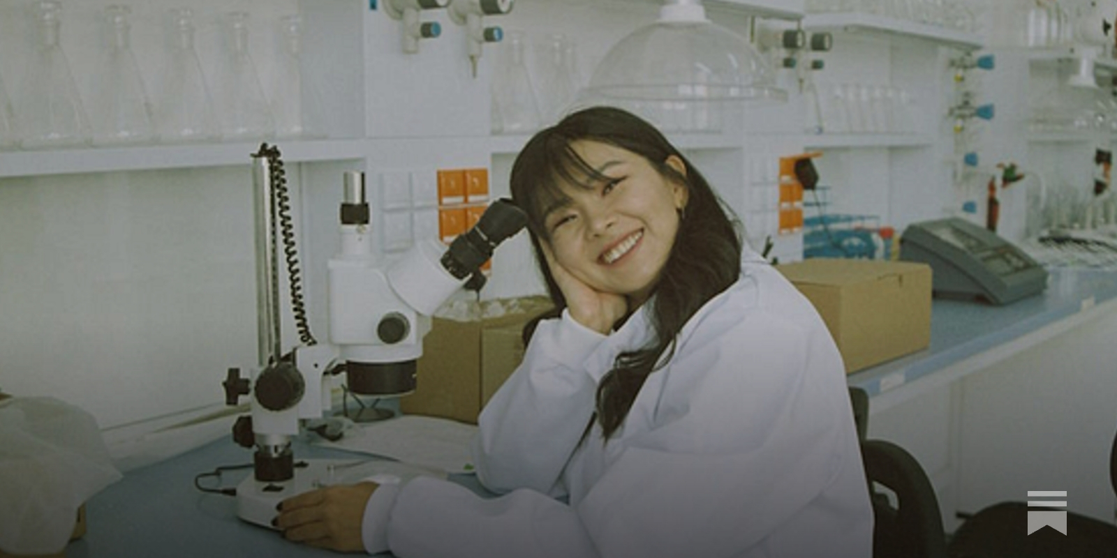 China has invented a whole new way to do innovation