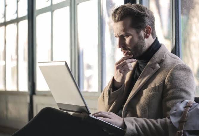 The 6 Qualities an Ideal Man Must Have - Shortform Books