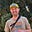 Avatar de Josh Kirby