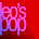 Leo’s Pop