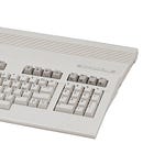 È successo il 5 gennaio: Darksiders e...