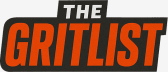 The Gritlist