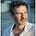 GlobalSpin with Carlo Pizzati