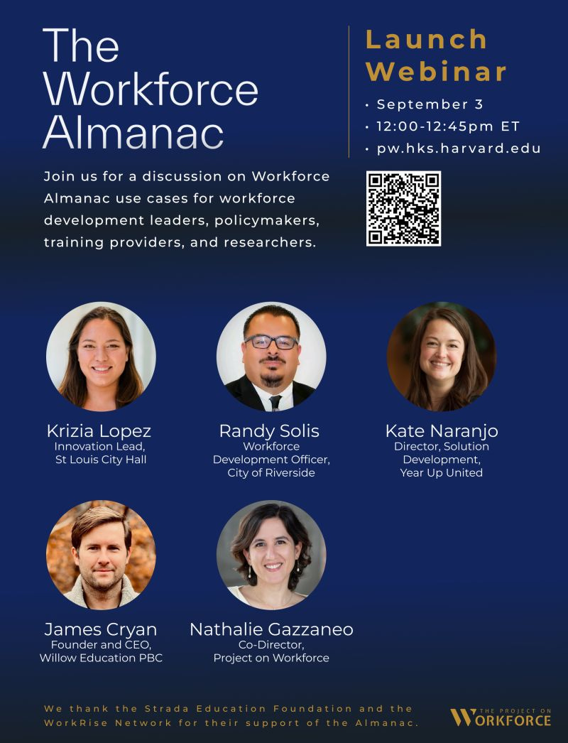 graphical user interface, application