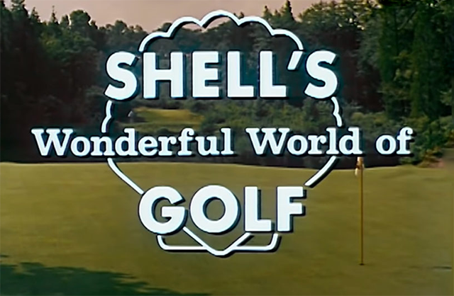 1eb56401-5f2e-4c18-ae87-