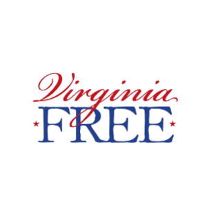 Virginia FREE