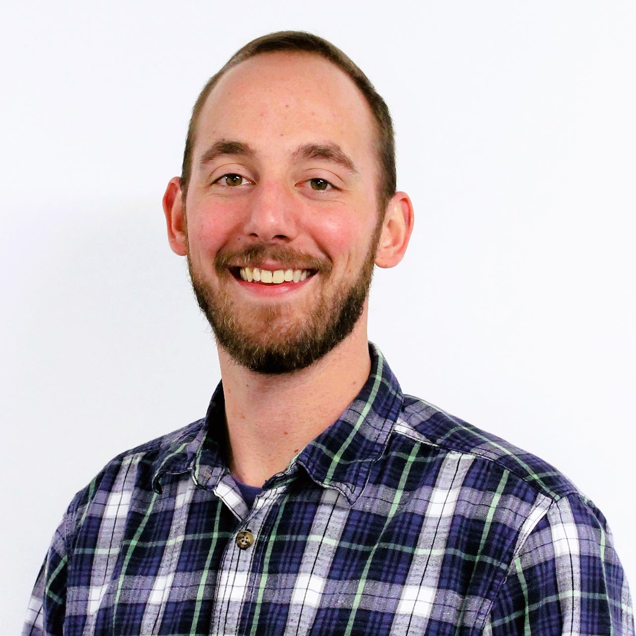 Morale, Money and Motivation