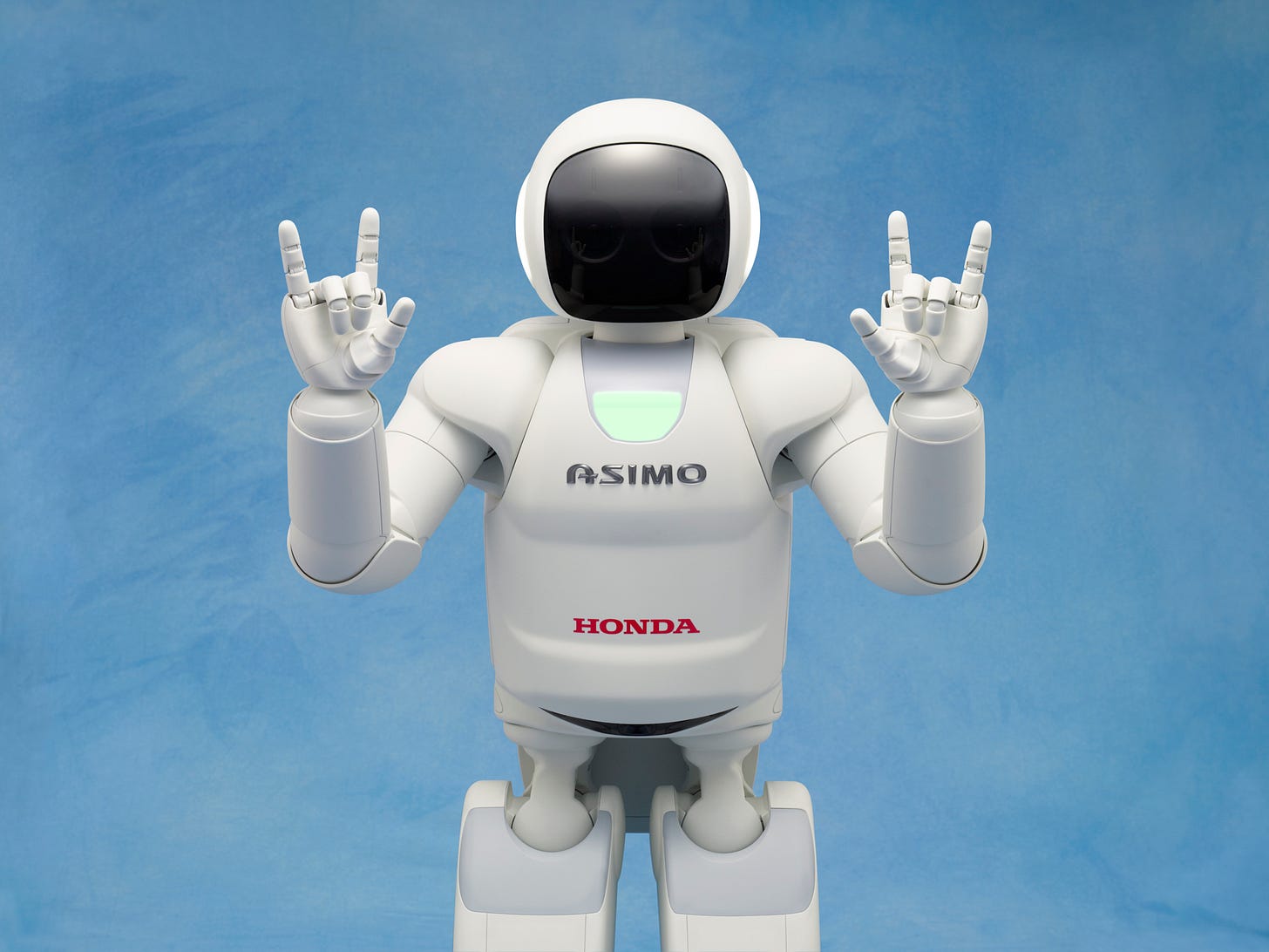 ASIMO : un robot japonais pour aider les personnes âgées - AgeEconomie - Silver économie - Marché des Seniors ASIMO : un robot japonais pour aider les personnes âgées - AgeEconomie - Silver économie - Marché des Seniors