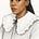 Keturah Drake's avatar