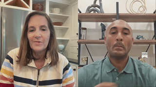 live_with_joyce_vance.mp4