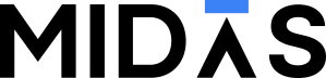 Midas’s Substack