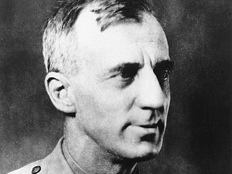 historyimpossible.substack.com