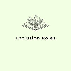 đ§ Inclusion Leads: Staying Emotionally Regulated in Crisis