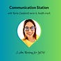 Communication Station