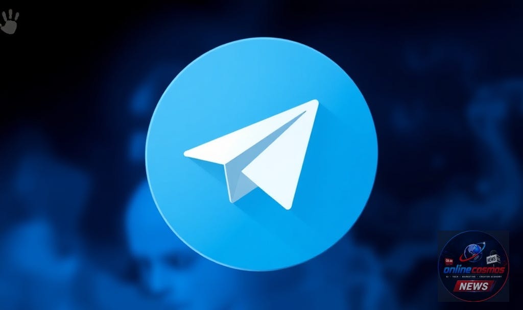 Is Telegram Working in India? Ban Lifted, App Restored
