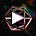 Avatar de Poligonal Hub