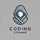 Coding Steward