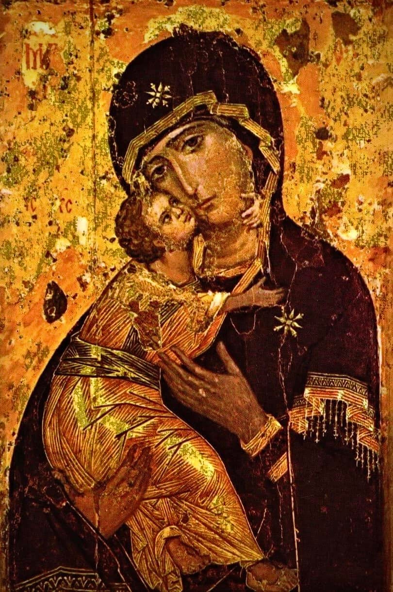 No photo description available.