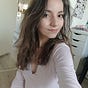 Sil's avatar