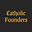 Catholic Founders's avatar