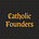 Catholic Founders's avatar