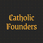 Catholic Founders's avatar