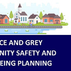 Enhancing Mental Health Supports in Grey Bruce: An Update from CSWBP Group