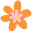 Diane Reed's avatar