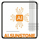 The AI Sunstone