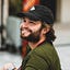 User's avatar