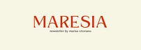 Maresia